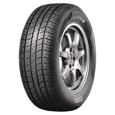 1x 235/60/16 Evergreen Tyre 235 60 16 100H DYNACOMFORT ES83 CC Rated 71dB