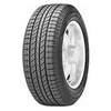 Hankook Dynapro HP RA23 235/60 R17 102H Tyre Summer EU Label C/C 71dB thumbnail