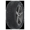 Pirelli SCP A/S SF2 235/65 R17 108W Tyre EU Label B/A 70dB thumbnail