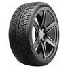 1x 245/35/20 Antares Tyre 245 35 20 95Y MAJORIS-M5 EE Rated 71dB thumbnail