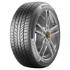 Continental TS 870P 245/40 R18 97V Tyre Winter EU Label C/B 71dB thumbnail