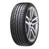 Hankook Ventus S1 EVO2 K117B 245/40 R18 97Y Tyre Summer EU Label C/C 68dB thumbnail