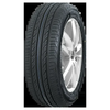 Landsail LS588@RSC 245/40 R18 93Y Tyre Summer EU Label E/B 70dB thumbnail