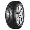 Bridgestone Turanza ER300 245/45 R18 100Y Tyre Summer EU Label C/C 72dB thumbnail
