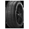 Pirelli SottoZero 3 245/45 R18 100V Tyre Winter EU Label C/B 72dB thumbnail