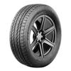1x 245/65/17 Antares Tyre Summer 245 65 17 111S MAJORIS-R1 CC Rated 72dB thumbnail