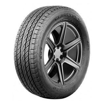 1x 245/65/17 Antares Tyre Summer 245 65 17 111S MAJORIS-R1 CC Rated 72dB