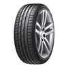 Hankook Ventus S1 EVO2 K117 255/35 R19 96Y Tyre Summer EU Label D/B 66dB thumbnail
