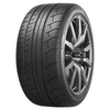 Dunlop SP Sport Maxx GT600 255/40 R20 101Y Tyre EU Label D/A 70dB thumbnail
