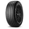 Pirelli Scorpion Verde 255/40 R20 101V Tyre Summer EU Label B/B 71dB thumbnail
