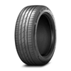 Hankook IK01A ION EVO SUV 255/45 R20 101T Tyre EU Label A/A 68dB thumbnail