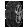 Goodyear F1 Asym SUV AT 255/50 R20 109W Tyre All Season EU Label A/B 73dB thumbnail