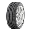 Goodyear EAG F1 ASYM2 SUV 255/55 R19 107W Tyre Summer EU Label B/B 71dB thumbnail