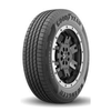 Goodyear WRL Terr HT 255/55 R20 110V Tyre EU Label A/D 73dB thumbnail