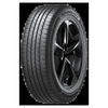 Hankook Dynapro HPX RA43 255/65 R17 110H Tyre EU Label C/C 71dB thumbnail