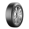 Continental CrossContact RX 255/65 R19 114V Tyre Summer EU Label A/C 73dB thumbnail