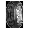 Goodyear Eagle F1 Asymmetric 265/40 R20 104Y Tyre Summer EU Label D/B 73dB thumbnail