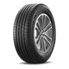 Michelin Latitude Tour HP 265/45 R20 104V Tyre Summer EU Label B/B 71dB thumbnail