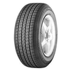 Continental Conti4x4Contact 265/60 R18 110V Tyre EU Label D/C 72dB thumbnail