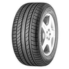 Continental Conti4x4SportContact 275/40 R20 106Y Tyre Summer EU Label D/C 73dB thumbnail