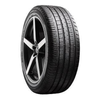 Avon ZX7 275/45 R20 110Y Tyre Summer EU Label B/A 70dB thumbnail