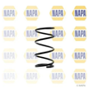 NAPA 2 x Coil Springs Front Axle NCS1335 thumbnail