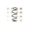 NAPA 2 x Coil Springs Front Axle NCS1341 thumbnail
