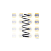 NAPA 2 x Coil Springs Front Axle NCS1368 thumbnail