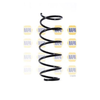 NAPA 2 x Coil Springs Front Axle NCS1405 thumbnail
