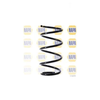 NAPA 2 x Coil Springs Front Axle NCS1431 thumbnail