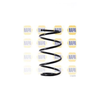 NAPA 2 x Coil Springs Front Axle NCS1432 thumbnail