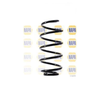 NAPA 2 x Coil Springs Front Axle NCS1447 thumbnail