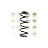 NAPA 2 x Coil Springs Front Axle NCS1458 thumbnail