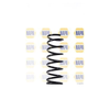 NAPA 2 x Coil Springs Front Axle NCS1500 thumbnail