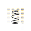 NAPA 2 x Coil Springs Front Axle NCS1504 thumbnail