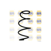 NAPA 2 x Coil Springs Front Axle NCS1561 thumbnail