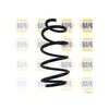 NAPA 2 x Coil Springs Front Axle NCS1680 thumbnail