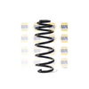 NAPA 2 x Coil Springs Front Axle NCS1724 thumbnail