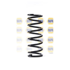 NAPA 2 x Coil Springs Front Axle NCS1778 thumbnail