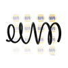 NAPA 2 x Coil Springs Front Axle NCS1790 thumbnail
