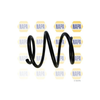 NAPA 2 x Coil Springs Front Axle NCS1818 thumbnail