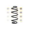 NAPA 2 x Coil Springs Front Axle NCS1831 thumbnail