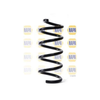 NAPA 2 x Coil Springs Front Axle NCS1847 thumbnail