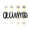 NAPA 2 x Coil Springs Front Axle NCS1870 thumbnail