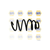 NAPA 2 x Coil Springs Front Axle NCS1897 thumbnail