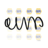 NAPA 2 x Coil Springs Front Axle NCS1954 thumbnail