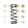 NAPA 2 x Coil Springs Rear Axle NCS1529 thumbnail