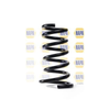 NAPA 2 x Coil Springs Rear Axle NCS1753 thumbnail