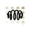 NAPA 2 x Coil Springs Rear Axle NCS1803 thumbnail