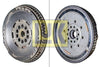 LuK Dual Mass Flywheel 415008011 thumbnail